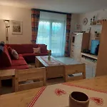 Apartment 103 Mayer *