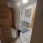 103 Mayer Apartment Niederdorla