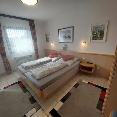 103 Mayer Niederdorla