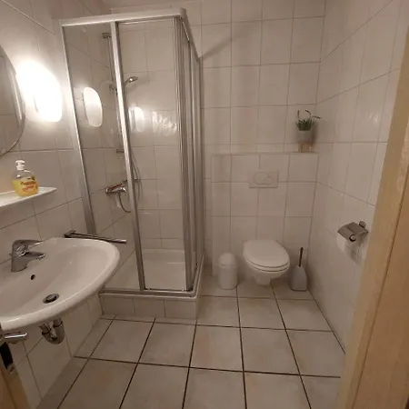 103 Mayer * Niederdorla