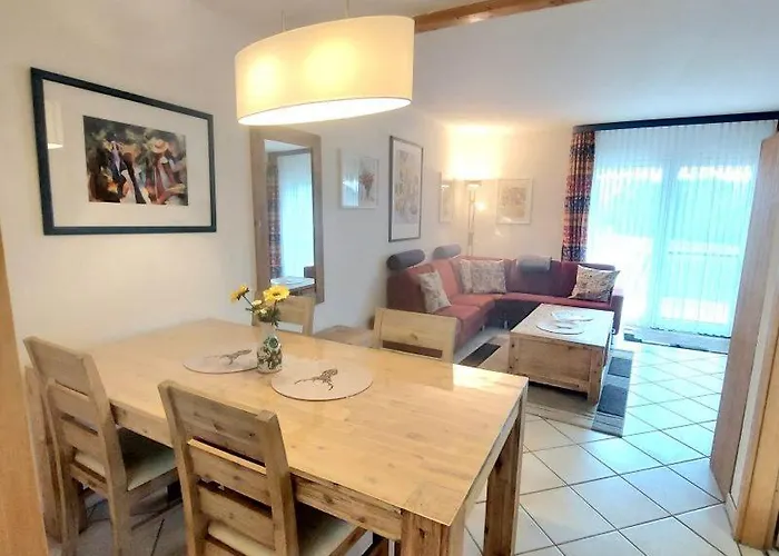 103 Mayer * Niederdorla