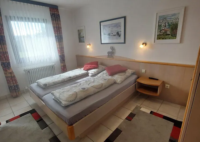 103 Mayer Niederdorla