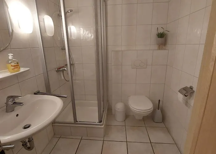 103 Mayer * Niederdorla